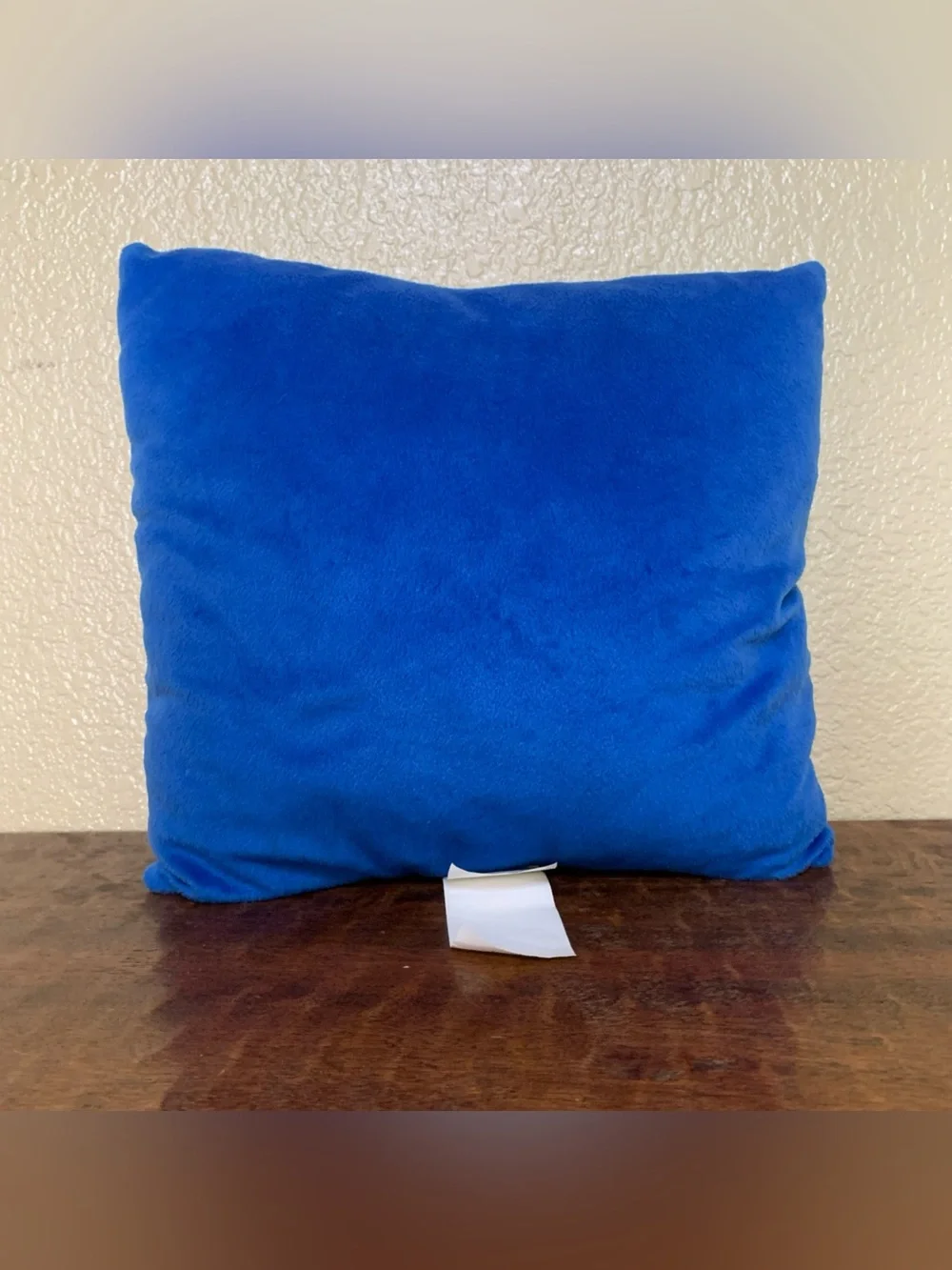 VTG Franco MFG. Co Kazuki Takahashi Yu-Gi-Oh Square Throw Pillow